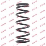 Kyb Ελατήρια Ανάρτησης - RC5870