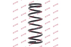Kyb Ελατήρια Ανάρτησης - RC5870