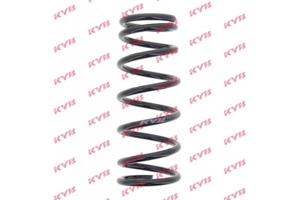 Kyb Ελατήρια Ανάρτησης - RC5870