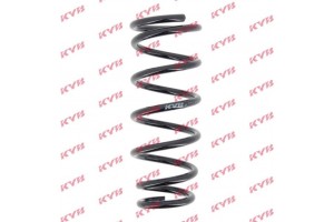 Kyb Ελατήρια Ανάρτησης - RC5875