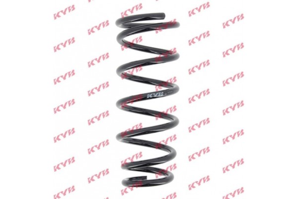 Kyb Ελατήρια Ανάρτησης - RC5875