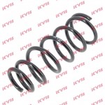 Kyb Ελατήρια Ανάρτησης - RC5875