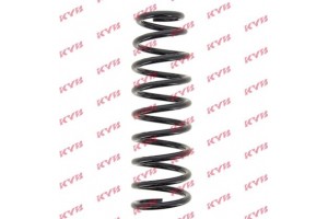 Kyb Ελατήρια Ανάρτησης - RC5907