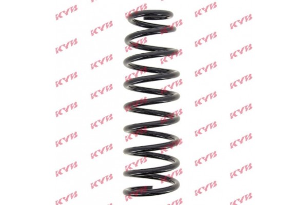 Kyb Ελατήρια Ανάρτησης - RC5907