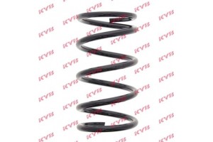 Kyb Ελατήρια Ανάρτησης - RD6508