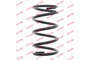 Kyb Ελατήρια Ανάρτησης - RD6508