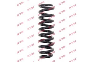 Kyb Ελατήρια Ανάρτησης - RF3231