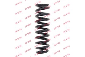 Kyb Ελατήρια Ανάρτησης - RF3231