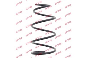 Kyb Ελατήρια Ανάρτησης - RG1351