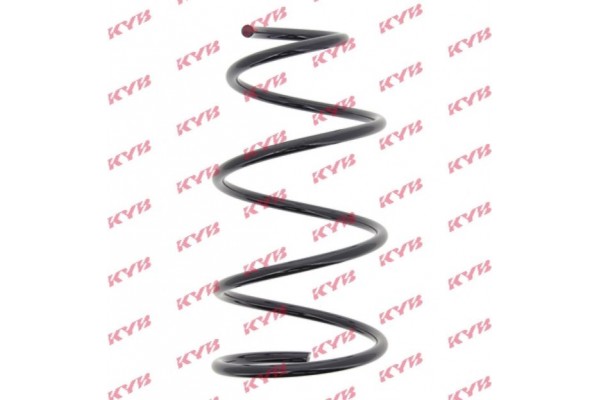 Kyb Ελατήρια Ανάρτησης - RG1351 Kyb Ελατήρια Ανάρτησης - RG1351