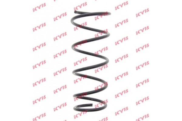 Kyb Ελατήρια Ανάρτησης - RG3080