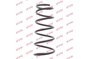 Kyb Ελατήρια Ανάρτησης - RG3572