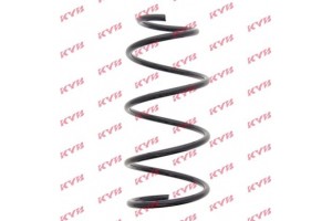 Kyb Ελατήρια Ανάρτησης - RG5217
