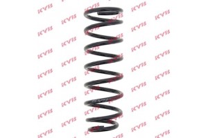 Kyb Ελατήρια Ανάρτησης - RG6546
