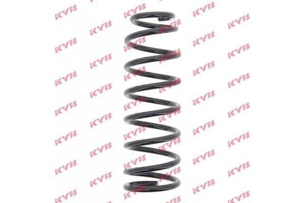 Kyb Ελατήρια Ανάρτησης - RG6548