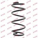 Kyb Ελατήρια Ανάρτησης - RH1156