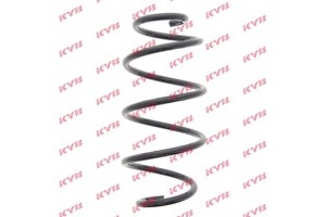 Kyb Ελατήρια Ανάρτησης - RH2501