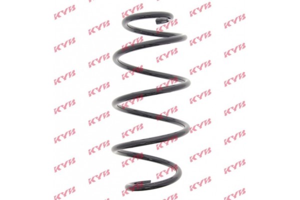 Kyb Ελατήρια Ανάρτησης - RH2501