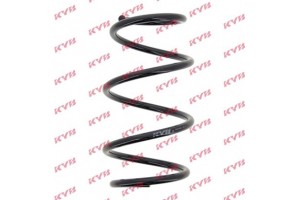 Kyb Ελατήρια Ανάρτησης - RH2540