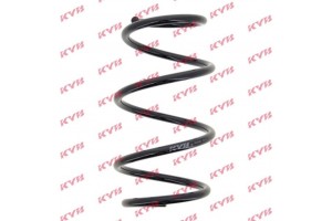 Kyb Ελατήρια Ανάρτησης - RH2540