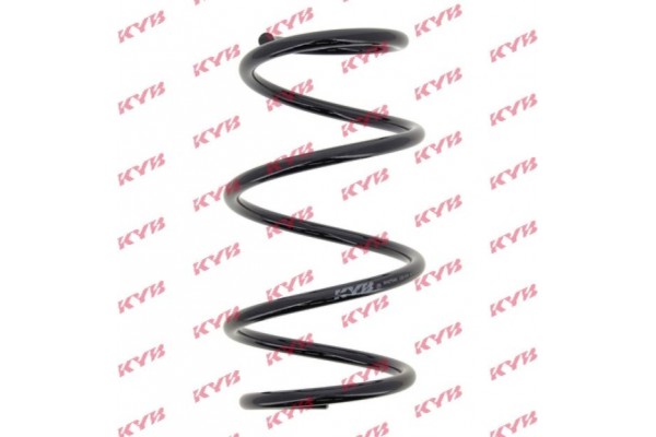 Kyb Ελατήρια Ανάρτησης - RH2540