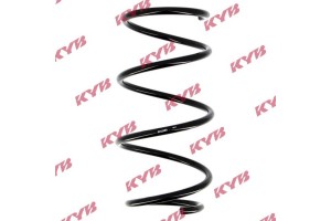 Kyb Ελατήρια Ανάρτησης - RH2580
