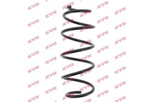Kyb Ελατήρια Ανάρτησης - RH2623