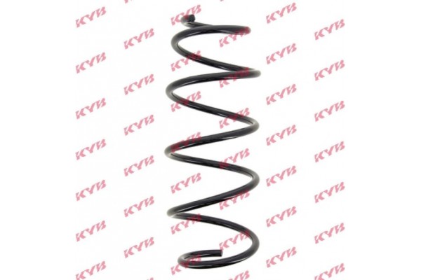 Kyb Ελατήρια Ανάρτησης - RH2623