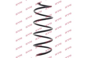 Kyb Ελατήρια Ανάρτησης - RH2640