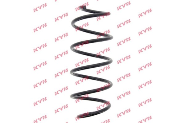 Kyb Ελατήρια Ανάρτησης - RH2640