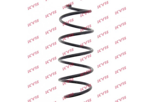 Kyb Ελατήρια Ανάρτησης - RH2640