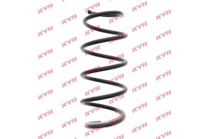 Kyb Ελατήρια Ανάρτησης - RH2657