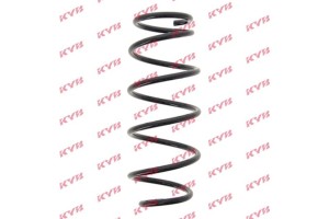 Kyb Ελατήρια Ανάρτησης - RH3004