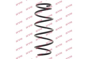 Kyb Ελατήρια Ανάρτησης - RH3004