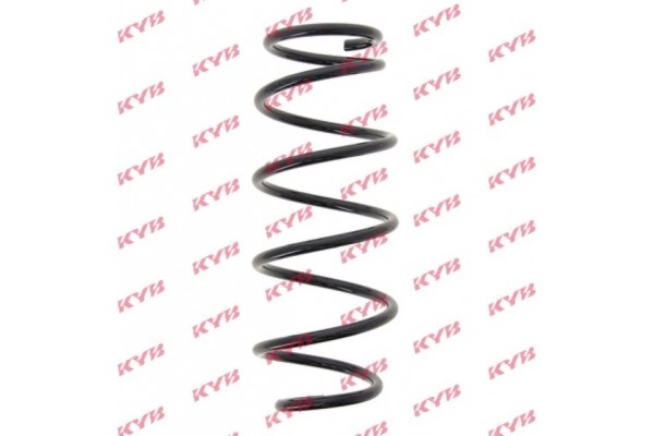 Kyb Ελατήρια Ανάρτησης - RH3004
