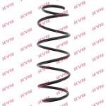 Kyb Ελατήρια Ανάρτησης - RH3006