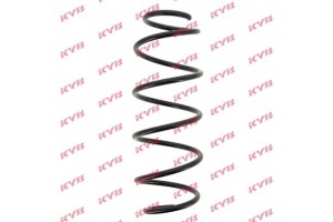 Kyb Ελατήρια Ανάρτησης - RH3006