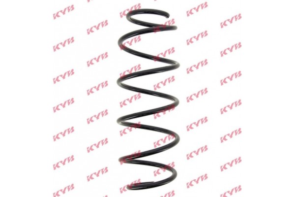 Kyb Ελατήρια Ανάρτησης - RH3006