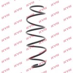 Kyb Ελατήρια Ανάρτησης - RH3007 Kyb Ελατήρια Ανάρτησης - RH3007