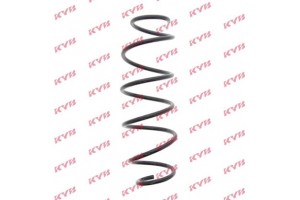 Kyb Ελατήρια Ανάρτησης - RH3007