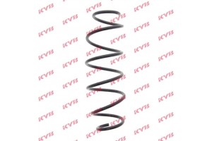 Kyb Ελατήρια Ανάρτησης - RH3007