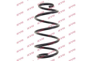 Kyb Ελατήρια Ανάρτησης - RH3025