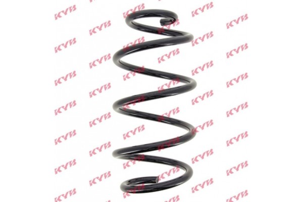Kyb Ελατήρια Ανάρτησης - RH3025