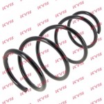 Kyb Ελατήρια Ανάρτησης - RH3345