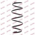 Kyb Ελατήρια Ανάρτησης - RH3553