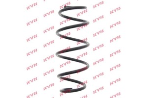 Kyb Ελατήρια Ανάρτησης - RH3553