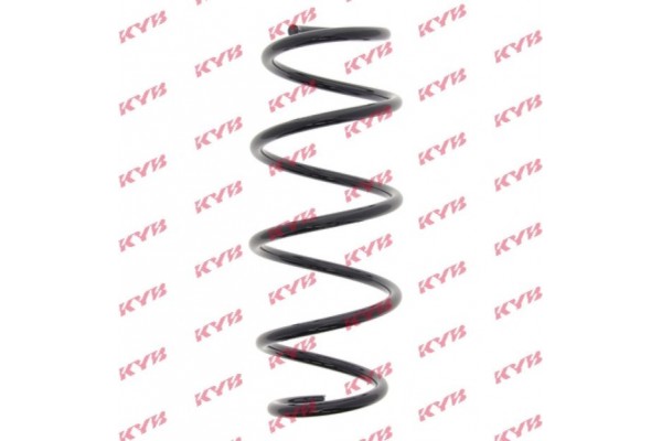 Kyb Ελατήρια Ανάρτησης - RH3553