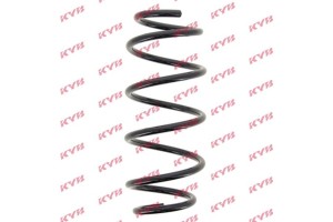 Kyb Ελατήρια Ανάρτησης - RH3918
