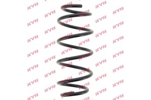 Kyb Ελατήρια Ανάρτησης - RH3918