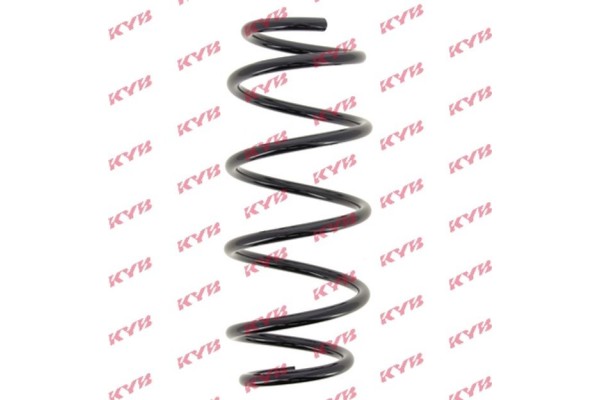 Kyb Ελατήρια Ανάρτησης - RH3918